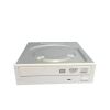 GE KTZ303354 SATA DVD Writable Drive Ultrasound General
