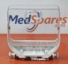 LORAD ASY00610 Frameless Spot Paddle 18 x 24 Rev 4 Mammo  Accessories