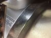 SIEMENS 3800005 2017 Siemens Megalix Cat 125/15/40/80 Cath Lab