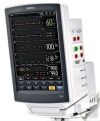 MINDRAY V Series Monitor