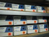 DRUCKER 614B Centrifuge