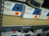 DRUCKER 614B Centrifuge