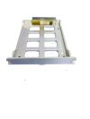 GE KTZ154745 GPH1 Hard Disk Caddy OB / GYN