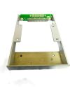 GE 2406732 IDE HDD Caddy Ultrasound General