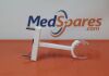 LORAD ASY00726 Mag Platform Assy Rev 2 Mammo  Accessories