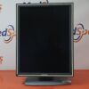 LORAD K9301640B Bargo Monitor  Digital Mammo Unit