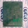 TOSHIBA PX 77-88302 OPCONT CT Scanner