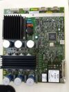 SIEMENS 3805913 D503 CT Scanner
