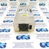 SIEMENS H67012 POWER SUPPLY LAMBDA ALPHA 600W MODEL CA600  CT Scanner