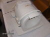 GE 5406150-2 	1,5T HD T/R KNEE COIL (FLAT BASE) MRI Coil
