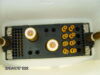 GE 5406150-2 	1,5T HD T/R KNEE COIL (FLAT BASE) MRI Coil