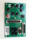 SIEMENS 8596632 D553 CONNECT CT Scanner
