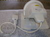 GE 5406657-2 	8ch 3,0T HD T/R KNEE COIL (FLAT BASE) MRI Coil