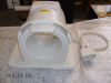 GE 5406657-2 	8ch 3,0T HD T/R KNEE COIL (FLAT BASE) MRI Coil