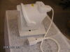 GE 5406657-2 	8ch 3,0T HD T/R KNEE COIL (FLAT BASE) MRI Coil