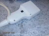 GE 5406657-2 	8ch 3,0T HD T/R KNEE COIL (FLAT BASE) MRI Coil