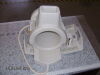 GE 5147225-2 	1,5T HD T/R QUAD EXTREMITY COIL MRI Coil