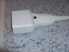 GE 5147225-2 	1,5T HD T/R QUAD EXTREMITY COIL MRI Coil