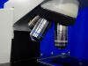 OLYMPUS CX41 Microscope