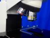 OLYMPUS CX41 Microscope