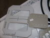 GE 2174499  1.5T CARDIAC PHASED ARRAY COIL (RX-Only) MRI Coil