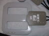 GE 2174499  1.5T CARDIAC PHASED ARRAY COIL (RX-Only) MRI Coil