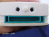 GE 2174499  1.5T CARDIAC PHASED ARRAY COIL (RX-Only) MRI Coil