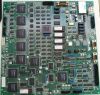 TOSHIBA PX 79-02271 SLGTS CT Scanner