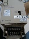 TOSHIBA SGDB-03VDY147 SERVOPACK YASKAWA CT Scanner