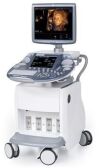 GE Voluson E8 Ultrasound - OB / GYN