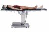 SKYTRON 3500 Slide Top Operating Table OB Table