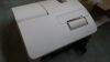 HUMAN HUMALYZER 3000 Chemistry Analyzer