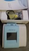 CERAGEM  MEDISYS CERA-STAT 2000 Chemistry Analyzer