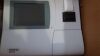 MINDRAY MR 96A Microplate Reader