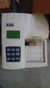 MINDRAY MR 96A Microplate Reader