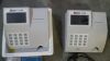 ACON LABORATORIES MISSION U120 Urine Analyzer