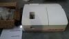 HUMAN - Humalyzer 3000 Chemistry Analyzer