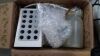 HUMAN - Humalyzer 3000 Chemistry Analyzer