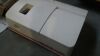 HUMAN - Humalyzer 3000 Chemistry Analyzer