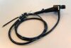 OLYMPUS PJF-7,5 Duodenoscope