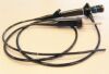 OLYMPUS BF-XT20 Bronchoscope