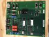 PHILIPS 451210810342 PCB Scopo FD Rad/Fluoro Room