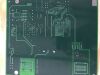 PHILIPS 451210810342 PCB Scopo FD Rad/Fluoro Room