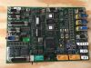 PHILIPS 451220807506 451210807506  Rad/Fluoro Room