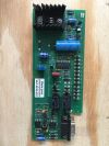 PHILIPS 451213039283  Rad/Fluoro Room