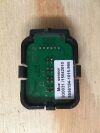 PHILIPS 451213117802  Rad/Fluoro Room