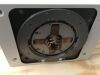 PHILIPS 989601022181 Collimator Rad/Fluoro Room
