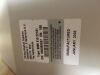 PHILIPS 989601022181 Collimator Rad/Fluoro Room