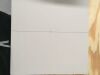 PHILIPS 986006590101  Rad/Fluoro Room