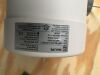 PHILIPS 989000085831 980620611102 X-RAY Tube Rad/Fluoro Room